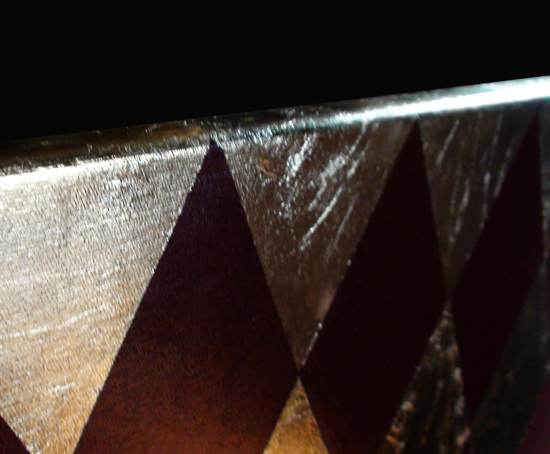 Fundamentally Sinful detail 2 Fundamentally Sinful detail 2