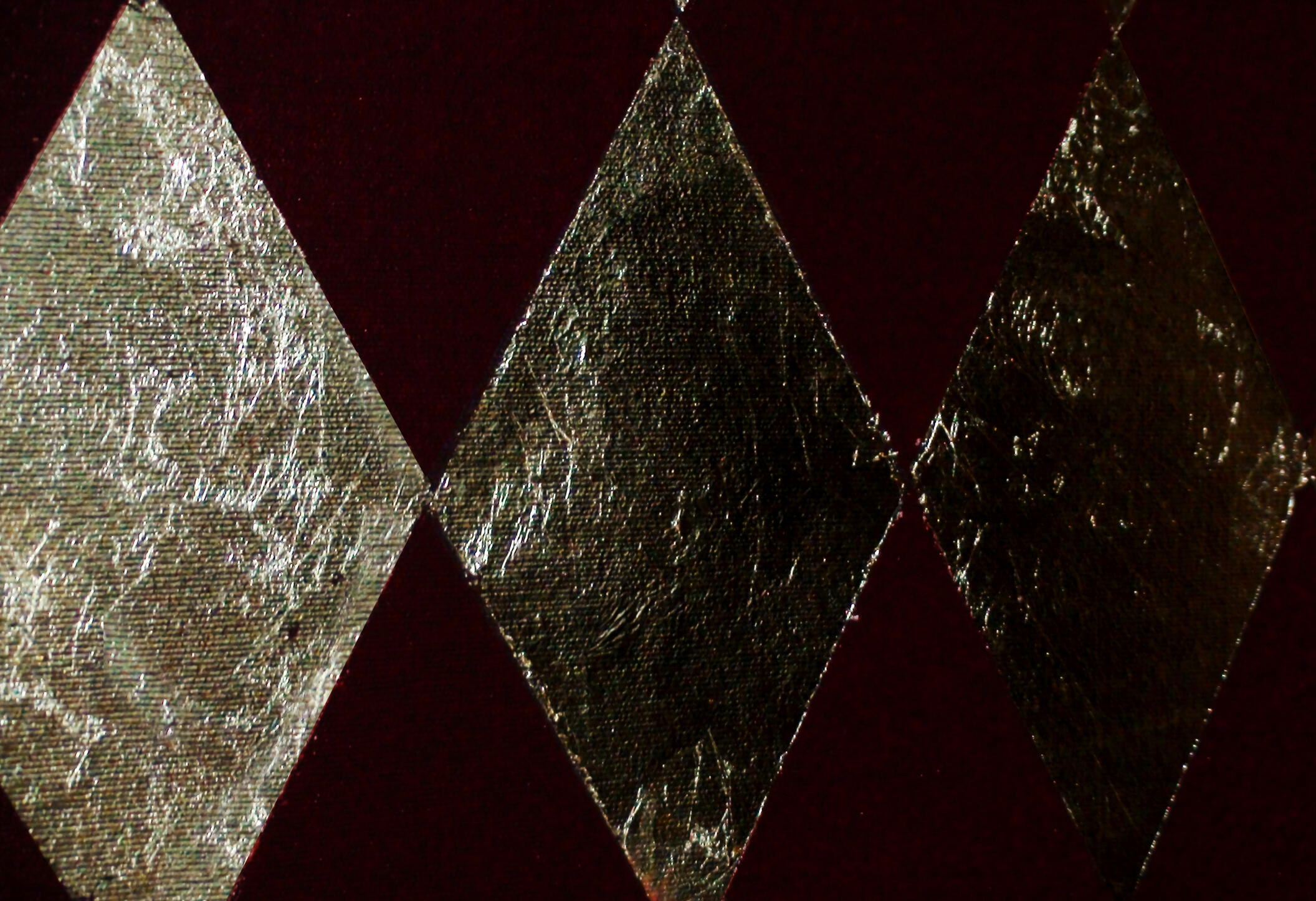 Fundamentally Sinful detail 3 Fundamentally Sinful detail 3