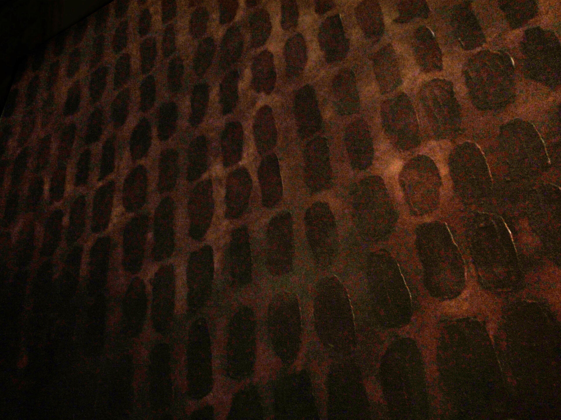 Escaping Mediocrity detail 1 Escaping Mediocrity detail 1