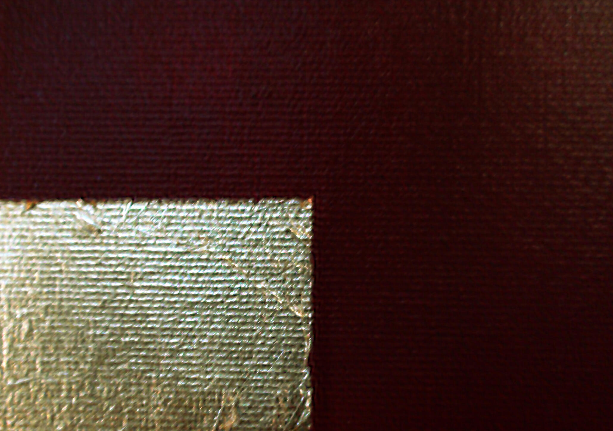 A dream you won't remember detail 2 A dream you won't remember detail 2
