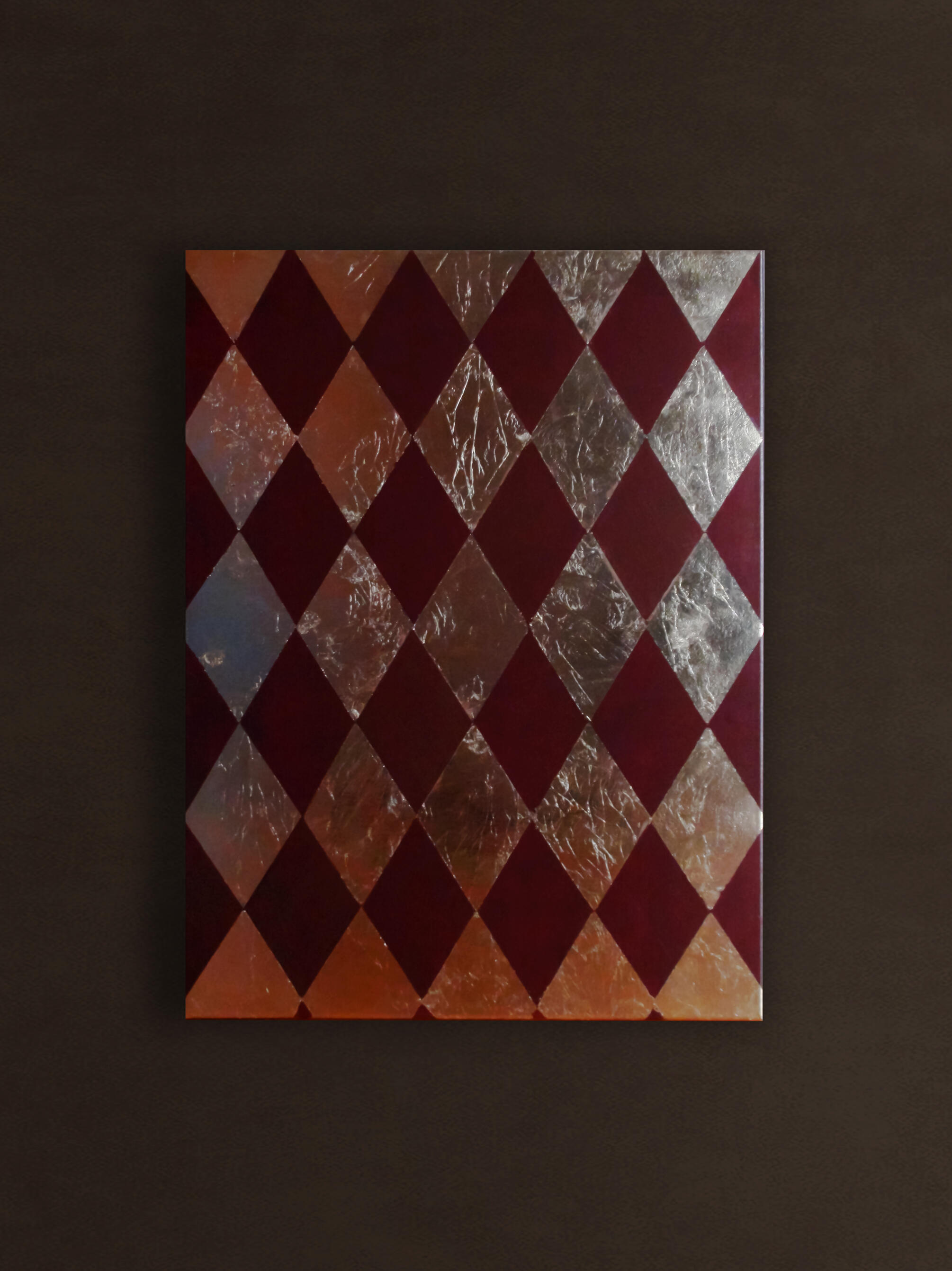 Fundamentally Sinful